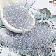 Perles de bulles lumineuses SEED-E005-01I-2