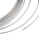Проволока из нержавеющей стали 304 TWIR-G002-01P-2