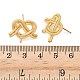 Изделия из латуни KK-C099-16G-3