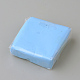 Umweltfreundliches Polymer Clay Spielzeug aus Fimo X-DIY-Q012-08-2