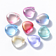 Perles en verre GLAA-T016-33-2