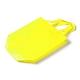 Non-Woven Reusable Folding Gift Bags with Handle ABAG-F009-A02-3