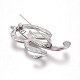 Alloy Brooches JEWB-WH0005-01R-P-2