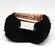 Пряжа для ручного вязания YCOR-R006-015-2