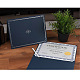 CRASPIRE Diploma Certificate Paper DIY-CP0003-10-7