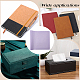 Nylongewebe&nbsp;DIY-WH20062-133D-5