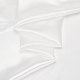 Polyester Grosgrain Fabric OCOR-WH0020-13B-2