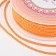 Nylon Threads NWIR-K015-4mm-24-2