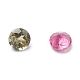 Faceted Natural Tourmaline Cabochons G-I295-05C-02-2