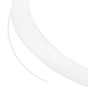 Nylon-Speicherkabel&nbsp;OCOR-CP0001-35A-1