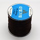 Korean Elastic Crystal Thread EW-F003-0.5mm-09-1