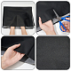 PVC Imitation Leather Fabric AJEW-WH0314-282B-3