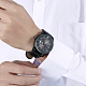 Моды коллокации мужчины наручные часы спорта WACH-BB16832-A-8