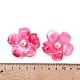 Acryl Cabochons&nbsp;LS-OACR-M014-01A-02-3