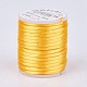 Nylon Thread NWIR-G017-B-2