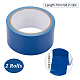 Gorgecraft Polyethylene & Gauze Adhesive Tapes for Fixing Carpet DIY-GF0006-74C-2