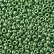 TOHO Round Seed Beads X-SEED-TR08-0130-2