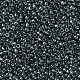 Круглые бусины toho SEED-JPTR15-0119-2