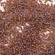 Perles de verre mgb matsuno SEED-X0053-1.5mm-24FAB-2