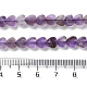 Fili di perline&nbsp;G-M403-A47-02-5