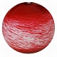 Round Colorful Resin Beads X-RESI-R300-24-12-1