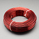 Aluminum Wire AW-R001-1.5mm-10-1