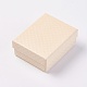 Cardboard Box CBOX-TAC0001-01A-1