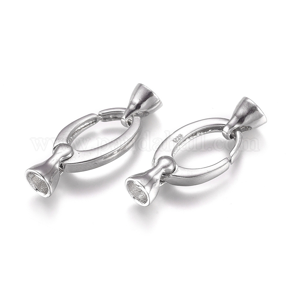 Moule en aluminium en forme de poisson créatif multifonction pour