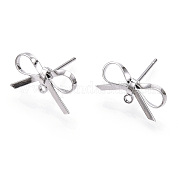 Изделия из латуни KK-S350-013P
