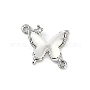 Латунные абс пластиковые соединители подвески KK-U043-15P