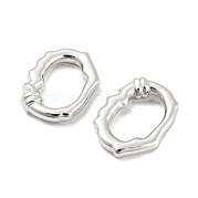304 Stainless Steel Linking Rings STAS-I202-05P