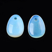 Opalite подвески G-N0325-15E