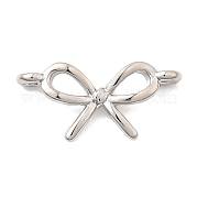 Латунные подвески KK-I364-21P