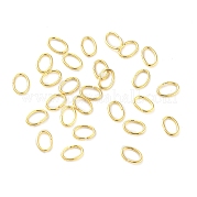 Кольца для прыжков из нержавеющей стали 304 STAS-F221-46C-G