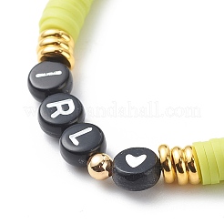 5 шт.&nbsp;BJEW-JB08801