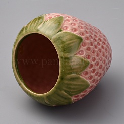 Keramikstifthalter&nbsp;AJEW-WH0709-066A