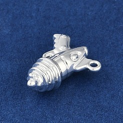 Стойки подвески обшивки сплава PALLOY-D029-13S-RS