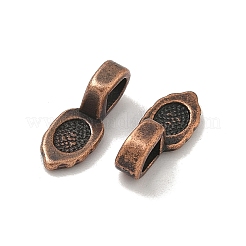 Подвесные поручни в тибетском стиле&nbsp;LS-X-RAB3357Y