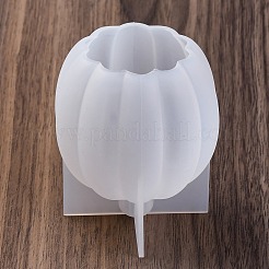 Moules à bougie bricolage&nbsp;DIY-K073-43