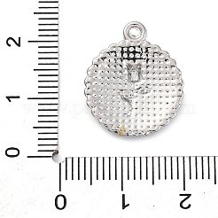 Стойки обшивки сплава эмали подвески&nbsp;PALLOY-R450-04P