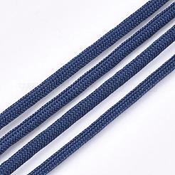 7 nucleo interno corde in poliestere e spandex&nbsp;RCP-R006-207