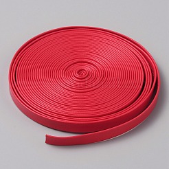 Kunstlederband zur Schwertgriffdekoration&nbsp;OCOR-WH0085-73A