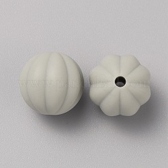 Силиконовые фокусные бусины для фонарей SIL-CJC0005-03S