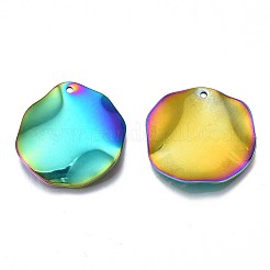 201 подвеска из нержавеющей стали&nbsp;STAS-S119-067