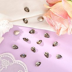 Фантазийные кристаллы preciosa® maxima&nbsp;X-PRC-FE14-40010