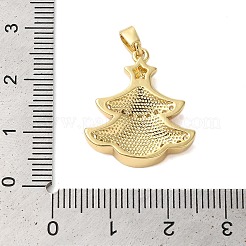 Рождественская тема KK-K385-119G-01