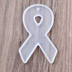 DIY силиконовые Молды для кулона&nbsp;SIMO-Z010-02