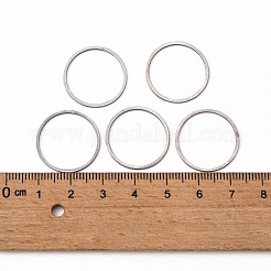 Соединительное кольцо из нержавеющей стали марки 304&nbsp;X-STAS-S079-12C-A