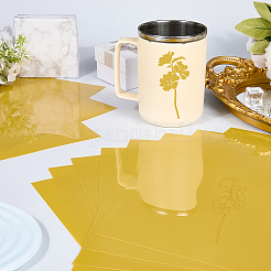 ПВХ теплопередача винил DIY-WH20011-60J