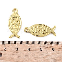 Подвески из нержавеющей стали 304&nbsp;STAS-F304-02G-04